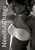 Needful Things 1: Dancing i...