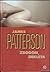 Zbogom dekleta by James  Patterson