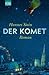 Der Komet