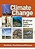 Climate Change: Briefings f...