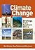 Climate Change: Briefings from South Africa