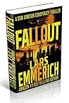 Fallout: A Sam Ja...