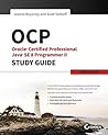 OCP: Oracle Certi...