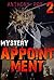 Appointment