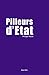Pilleurs d'Etat