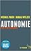 Autonomie: Eine Verteidigung