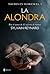 La alondra (Noches en Florencia, #1)