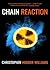 Chain Reaction