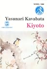 Kiyoto by Yasunari Kawabata