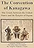 The Convention of Kanagawa:...