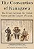 The Convention of Kanagawa: The Treaty between the United States and the Empire of Japan.