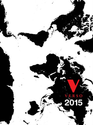 Verso 2015 Mixtape (ebook)