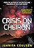 Crisis on Cheiron