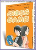 Cross Game 1