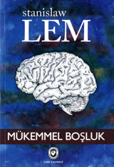 Mükemmel Boşluk