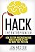 Hack the Entrepreneur: How ...