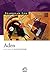 Aden by Stanisław Lem
