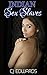 Indian Sex Slaves (Interracial Seduction Book 3)