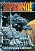 Inferno! Issue 20