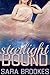Starlight Bound (On the Hunt #1)