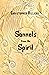 Sonnets From the Spirit