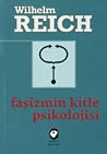 Faşizmin Kitle Ps...