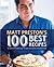 Matt Preston's 100 Best Recipes
