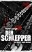 Der Schlepper