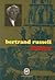 İktidar by Bertrand Russell
