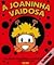 A Joaninha Vaidosa