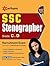SSC Stenographer (Grade C & D) Recruitment Exam (Old Edition)