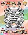 SMTown Salah Gaul