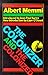 Colonizer and the Colonized