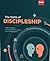 The State of Discipleship