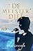 De Meesterdief