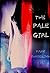 The Pale Girl