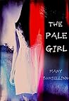 The Pale Girl