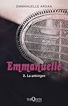 Emmanuelle 2. La ...