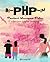 di-PHP-in – Kisah Cinta Yang Tak Sempurna