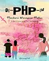 di-PHP-in – Kisah Cinta Yang Tak Sempurna