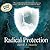 Radical Protection (Audio C...