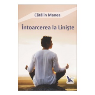 Intoarcerea la Liniste
