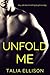Unfold Me