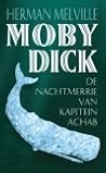 Moby Dick