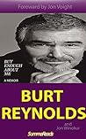 Burt Reynolds: Bu...