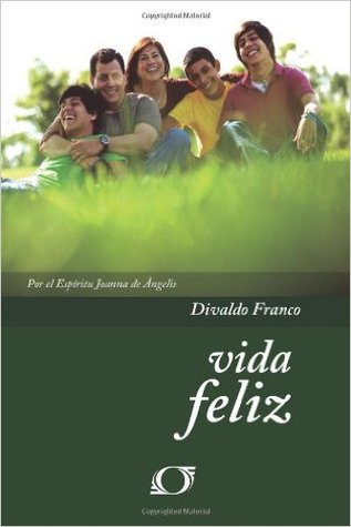 Vida feliz (Paperback)