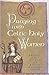 Praying with Irish Holy Women by Bridget Mary Meehan