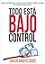 Todo está bajo control