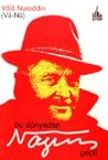 Bu Dünyadan Nâzım...