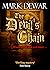 The Devil's Chain (The Cord...